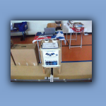 005-L'agognataMetaSovrastataDallaLocandinaMyMini4wdWorld-Gara-18-4-2010- 002.jpg